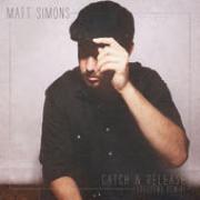 Catch & Release (Deepend Rmx)