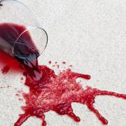 6 modi di riutilizzare il vino