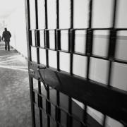 Sprigioniamo il lavoro