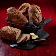 Incredibile: ecco perché impastare pane o dolci fa bene allo spirito e combatte la depressione!
