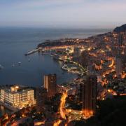 Earth Hour: un’ora per il Pianeta