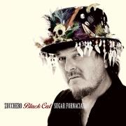  “Black Cat” il nuovo album di Zucchero 