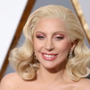 Lady Gaga con Joe Biden per lottare contro le violenze sessuali