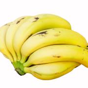 Incredibile, ma geniale: ecco come pulire le scarpe… con la buccia di banane!
