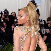 Beyoncé: tutti in attesa del suo nuovo album