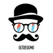 ANDREA PASSADOR Opinionista, "Oltreuomo" blog di satira e umorismo