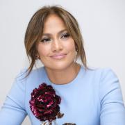 Jennifer Lopez ha presentato "Ain't Your Mama"