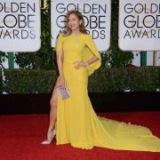 Jennifer Lopez: «American Idol mi ha reso più umana»