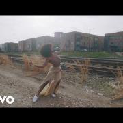 Nina Simone - Feeling Good