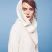 In arrivo le tendenze moda autunno-inverno 2016/17