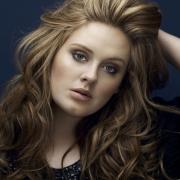 Adele: 5 di pausa dalla musica 