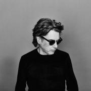 Jean Michel Jarre:  Electronica Part 1: The Time Machine