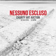 Nessuno Escluso