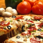 Attenzione: ecco cosa controllare per esser sicuri di mangiare una buona pizza
