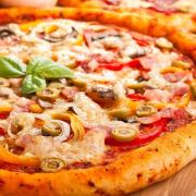 5 curiosità sulla pizza (che probabilmente non conoscevi)



