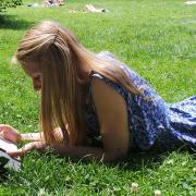 Stress da ora legale? Ecco 7 consigli per affrontarlo!