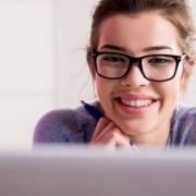 Scopri le sorprendenti caratteristiche che ti rendono più sexy... secondo la scienza!
