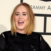 SCELTI PER VOI DA MONTE CARLO NIGHTS: "LOVE SONG" (LIVE)  DI ADELE