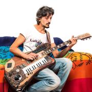 Luka Zotti