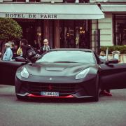Aspettando Top Marques 2016