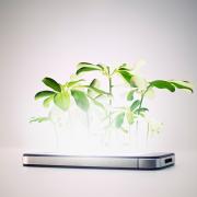 Geniale: ecco come caricare al più presto lo smartphone in casi d’emergenza!

