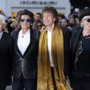 Exhibitionism: la più grande retrospettiva sui Rolling Stones