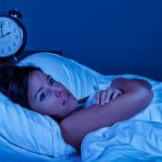 “10-3-2-1-0” è la Formula per dormire bene