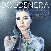 DOLCENERA
100 mila watt