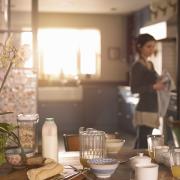 Attenzione: non fate mai colazione con questi cibi!
