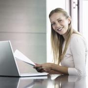 Geniale: ecco come creare la parola d’ordine perfetta!
