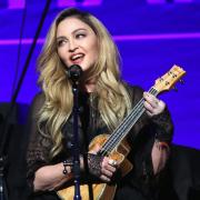 Madonna risponde alle critiche per il tributo a Prince