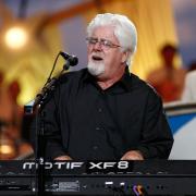 SCELTI PER VOI DA MONTE CARLO NIGHTS:  "WHAT'S GOING ON" DI MICHAEL MCDONALD FT. BILLY PRESTON