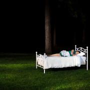Ecco i pro (e i contro) delle vostre posizioni preferite per dormire
