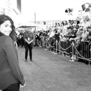 Alessia Cara: «Sapeste quanto Tiziano Ferro ho ascoltato!»