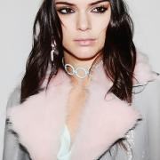 La Milano Fashion Week segna le tendenze trucco per la Primavera/Estate 2016