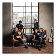 STADIO
Tutti contro tutti (feat. Vasco Rossi)