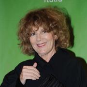 NIck The NightFly intervista Caterina Caselli
