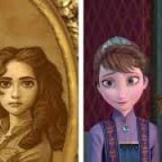 10 cose che non sapete sui film Disney!