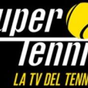 MARCO MENESCHINCHERI di Supertennis TV, il canale ufficiale della Federazione italiana tennis