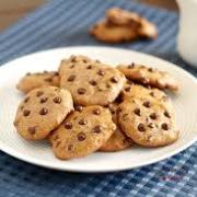 Geniale: ecco come avere biscotti sempre freschi e croccanti!
