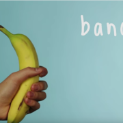 Disperati in cucina? Mai più dopo aver visto questo video!
