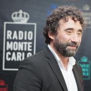Tiromancino: le foto esclusive