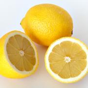 Scopri gli utilissimi usi del limone (che non avresti mai sospettato prima d’ora)! 
