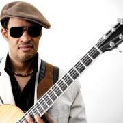 RAUL MIDON