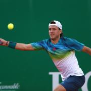 Monte Carlo Rolex Masters: in attesa della finale