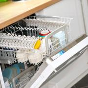 Attenzione! Forse anche tu commetti questi errori quando carichi la lavastoviglie
