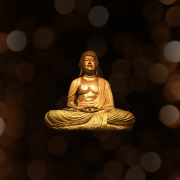 Buddha Bar Monte Carlo Radio: The Artists