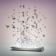 Ecco 7 app geniali (e tutte gratuite) che non possono mancare al tuo smartphone
