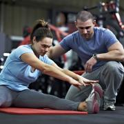 Fitness: partire da zero o riprendere da uno stop inoltrato. Come fare?