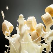 Qual è la frutta con meno zuccheri? Finalmente la risposta!
